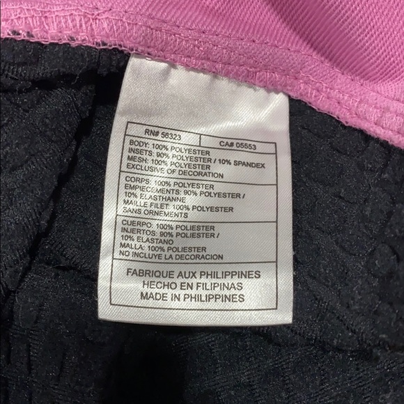 NIKE Sphere Thermal Running Jacket Thumbs Small - Picture 8 of 8